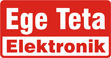 Ege Teta Elektronik