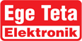 Ege Teta Elektronik