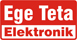 Ege Teta Elektronik