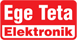 Ege Teta Elektronik