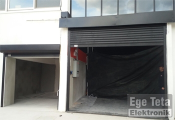 03 Garaj Sarmal Kepenk