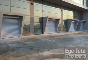 04 Garaj Sarmal Kepenk