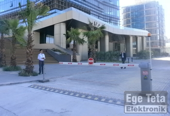 06 Hız Kesici Kasisler  