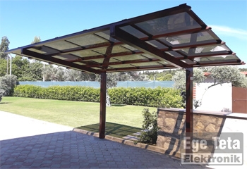 06 Carport  
