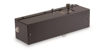 04 DITEC Endüstriyel Kapılar