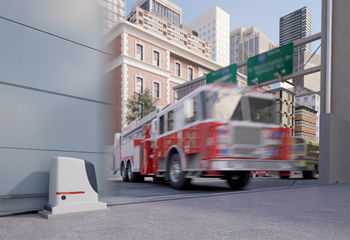 02 NICE Hi Speed Hızlı Motorlar  