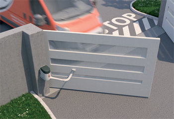 03 NICE Hi Speed Hızlı Motorlar  