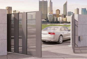 05 NICE Hi Speed Hızlı Motorlar  