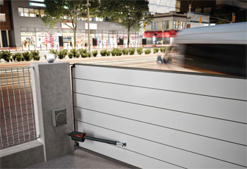 06 NICE Hi Speed Hızlı Motorlar  