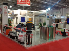 04 Yapı Fuarı İzmir 2015