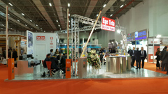 03 Yapı Fuarı İzmir 2016