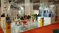 04 Yapı Fuarı İzmir 2016