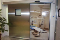 04 Yapı Fuarı İzmir 2012