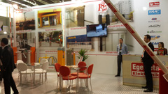 02 Yapı Fuarı İzmir 2013