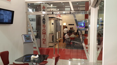 03 Yapı Fuarı İzmir 2013