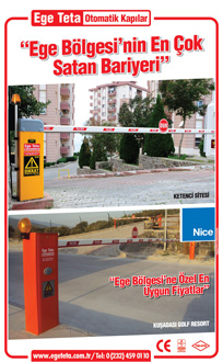 02 Gazete Reklamlarımız