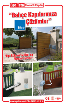 03 Gazete Reklamlarımız