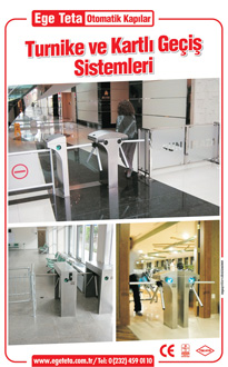 06 Gazete Reklamlarımız